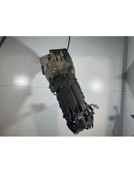 Boite de vitesses BMW SERIE 3 E90 PHASE 1 Diesel