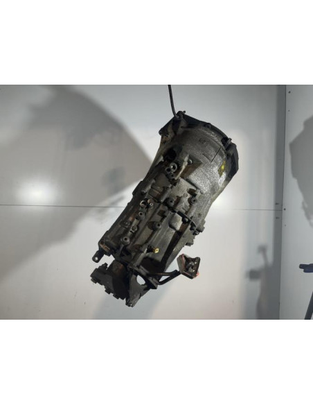 Boite de vitesses BMW SERIE 3 E90 PHASE 1 Diesel