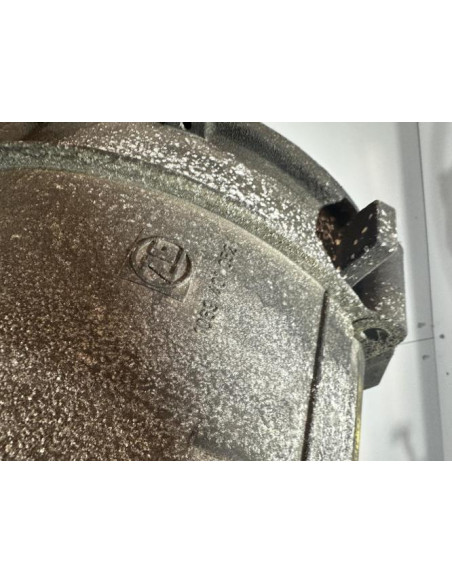 Boite de vitesses BMW SERIE 3 E90 PHASE 1 Diesel