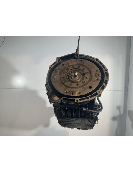Boite de vitesses BMW SERIE 1 E87 PHASE 2 Diesel
