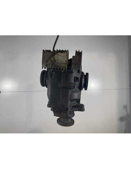 Pont (propulsion) BMW Z4 E85 ROADSTER PHASE 1 CABRIOLET Essence