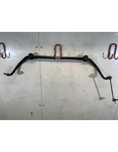 Barre stabilisatrice BMW SERIE 5 F07 GRAN TURISMO PHASE 1 