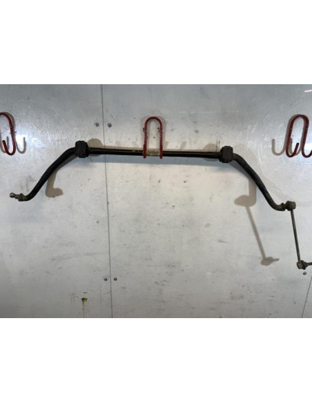 Barre stabilisatrice BMW SERIE 5 F07 GRAN TURISMO PHASE 1 