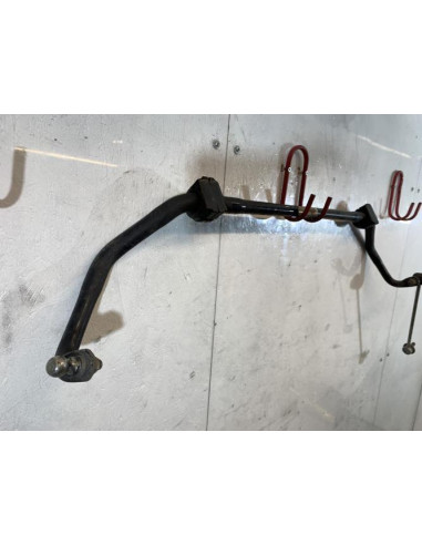 Barre stabilisatrice BMW SERIE 5 F07 GRAN TURISMO PHASE 1 