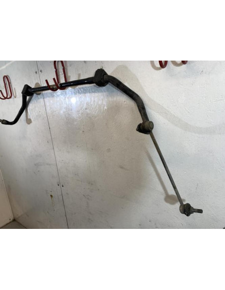 Barre stabilisatrice BMW SERIE 5 F07 GRAN TURISMO PHASE 1 