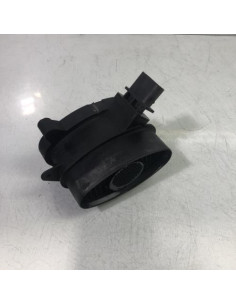 Debitmetre BMW SERIE 3 E90 PHASE 1 