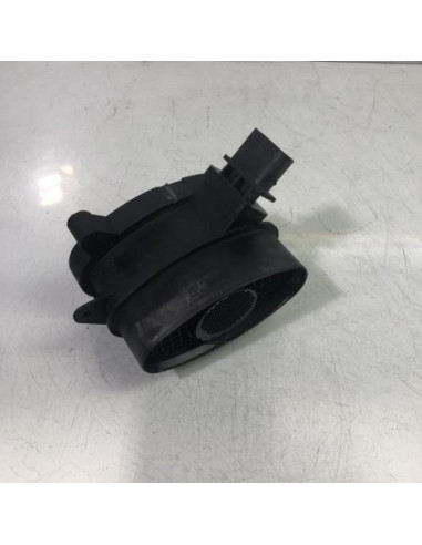 Debitmetre BMW SERIE 3 E90 PHASE 1 