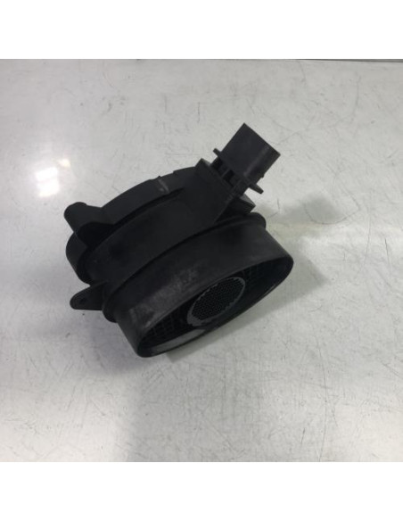 Debitmetre BMW SERIE 3 E90 PHASE 1 