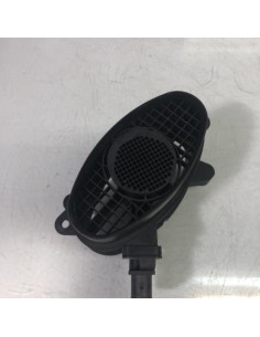 Debitmetre BMW SERIE 3 E90 PHASE 1  2