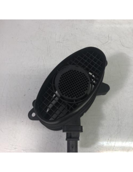 Debitmetre BMW SERIE 3 E90 PHASE 1 
