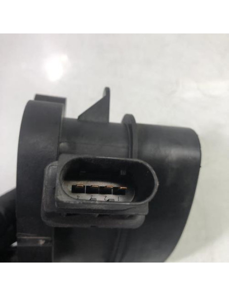Debitmetre BMW SERIE 3 E90 PHASE 1 