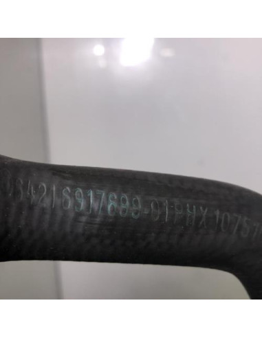 Durite BMW SERIE 5 E60 PHASE 2 