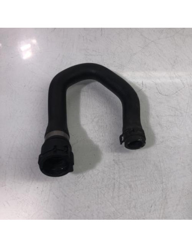 Durite BMW SERIE 5 E60 PHASE 2 