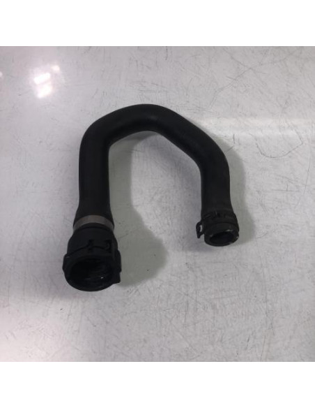 Durite BMW SERIE 5 E60 PHASE 2 