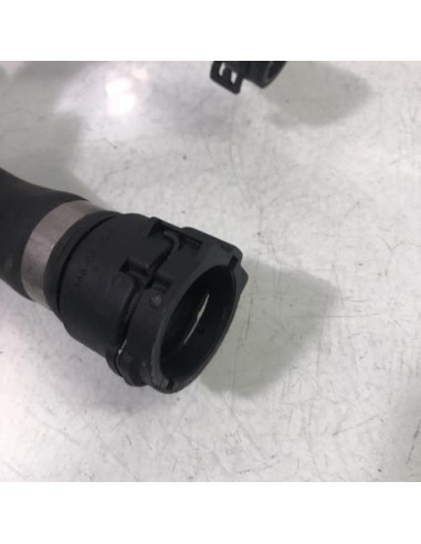 Durite BMW SERIE 5 E60 PHASE 2 