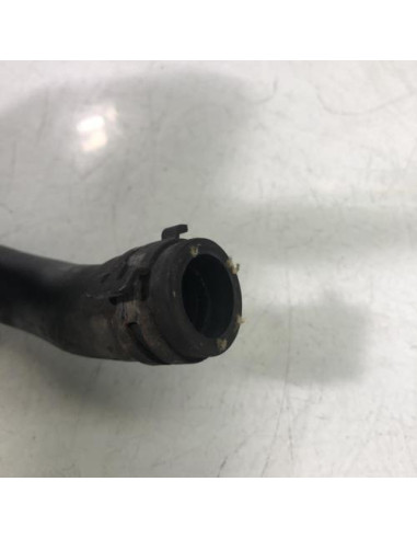 Durite BMW SERIE 5 E60 PHASE 2 