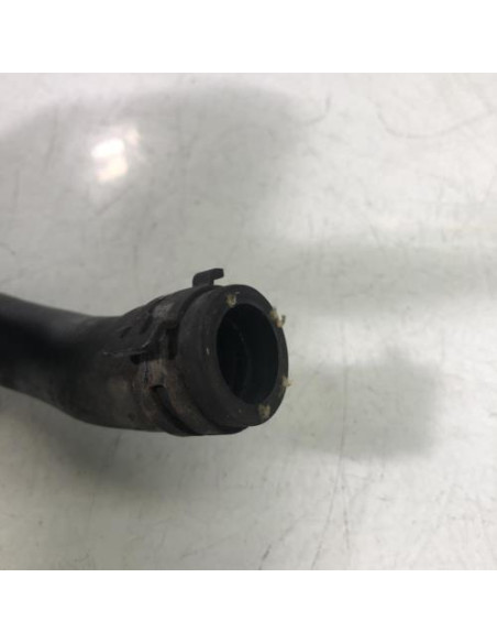 Durite BMW SERIE 5 E60 PHASE 2 