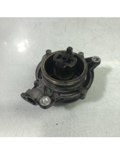 Pompe à vide BMW SERIE 5 E60 PHASE 1 Diesel