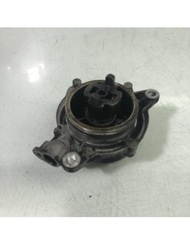 Pompe à vide BMW SERIE 5 E60 PHASE 1 Diesel
