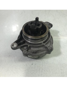 Pompe à vide BMW SERIE 5 E60 PHASE 1 Diesel 2