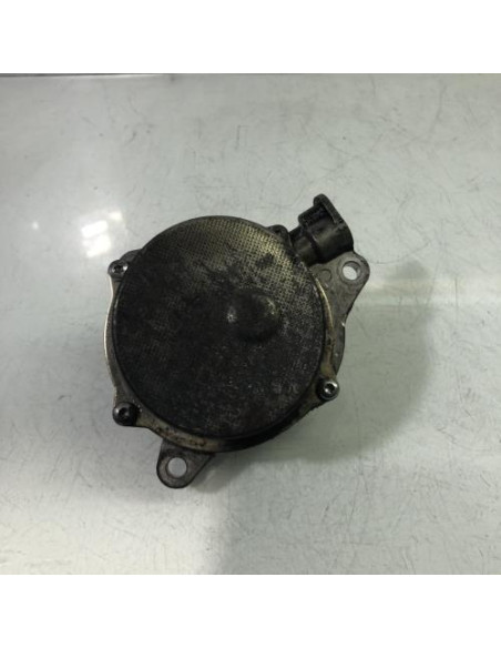 Pompe à vide BMW SERIE 5 E60 PHASE 1 Diesel