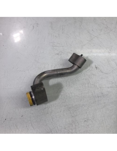 Tuyau de climatisation BMW SERIE 5 E60 PHASE 1 Diesel