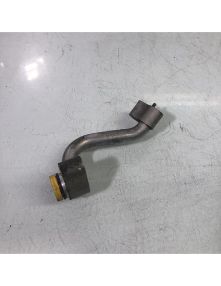 Tuyau de climatisation BMW SERIE 5 E60 PHASE 1 Diesel