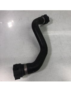 Durite BMW SERIE 3 F31 TOURING PHASE 1 BREAK Diesel