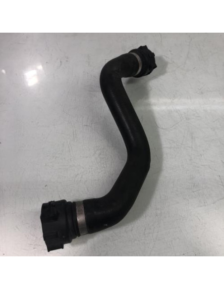 Durite BMW SERIE 3 F31 TOURING PHASE 1 BREAK Diesel