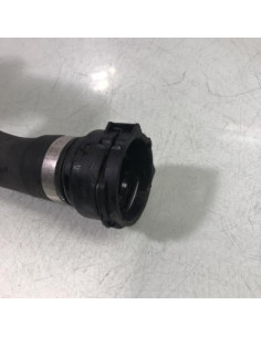 Durite BMW SERIE 3 F31 TOURING PHASE 1 BREAK Diesel 2