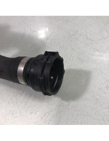 Durite BMW SERIE 3 F31 TOURING PHASE 1 BREAK Diesel