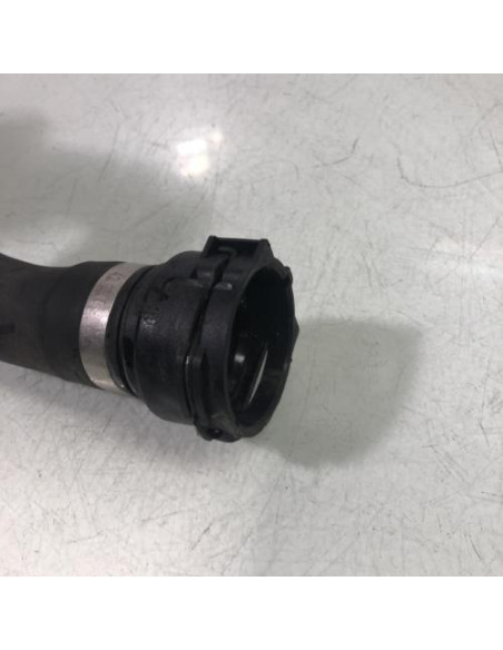 Durite BMW SERIE 3 F31 TOURING PHASE 1 BREAK Diesel