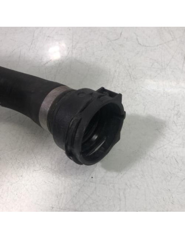 Durite BMW SERIE 3 F31 TOURING PHASE 1 BREAK Diesel