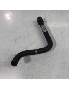 Durite BMW X3 E83 PHASE 2 Diesel