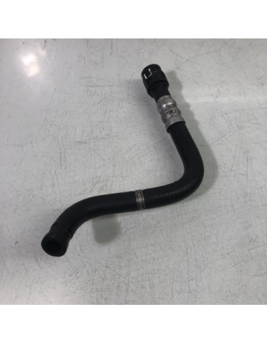 Durite BMW X3 E83 PHASE 2 Diesel