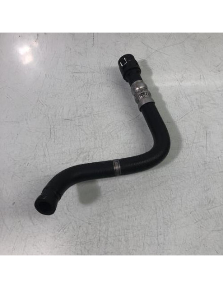 Durite BMW X3 E83 PHASE 2 Diesel