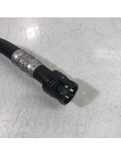 Durite BMW X3 E83 PHASE 2 Diesel 2