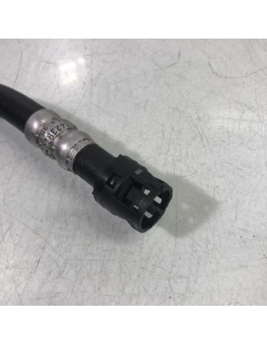 Durite BMW X3 E83 PHASE 2 Diesel