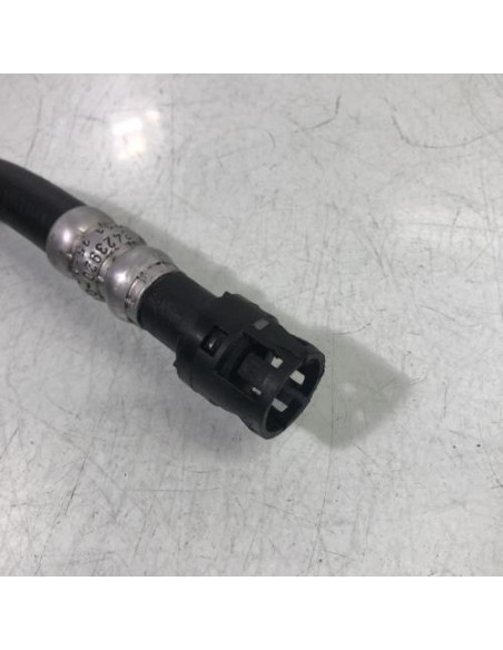 Durite BMW X3 E83 PHASE 2 Diesel