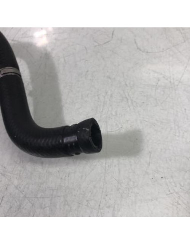 Durite BMW X3 E83 PHASE 2 Diesel