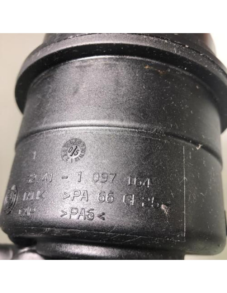 Reservoir BMW SERIE 3 E90 PHASE 1 Diesel