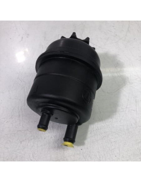Reservoir BMW SERIE 3 E90 PHASE 1 Diesel