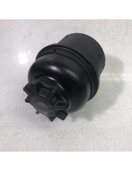 Reservoir BMW SERIE 3 E90 PHASE 1 Diesel