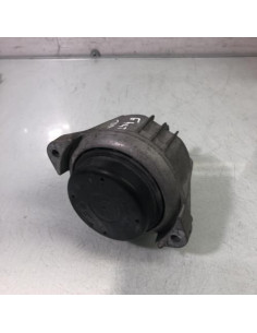 Support moteur BMW SERIE 1 E87 PHASE 2 Diesel 2