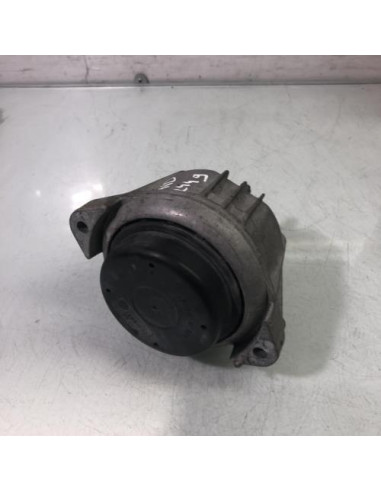 Support moteur BMW SERIE 1 E87 PHASE 2 Diesel