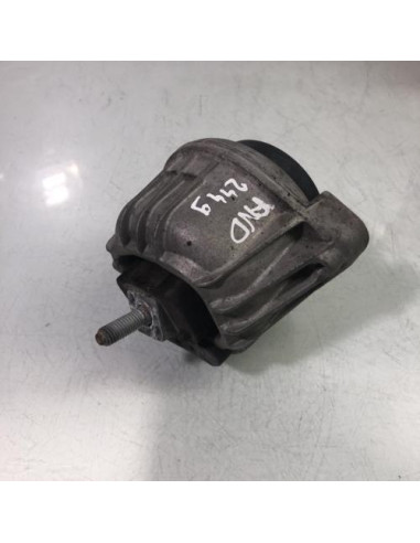 Support moteur BMW SERIE 1 E87 PHASE 2 Diesel