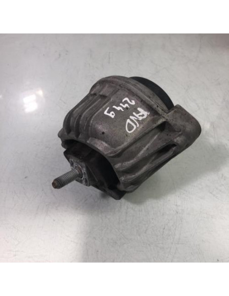 Support moteur BMW SERIE 1 E87 PHASE 2 Diesel