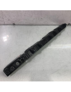 Becquet MINI MINI 3 F56 PHASE 1  2