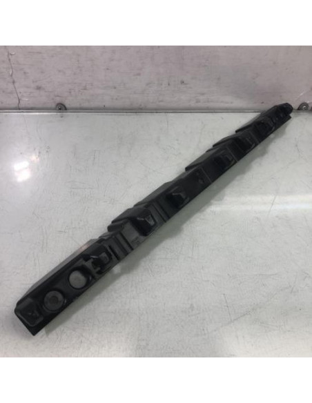 Becquet MINI MINI 3 F56 PHASE 1 