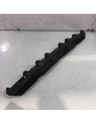 Becquet MINI MINI 3 F56 PHASE 1 